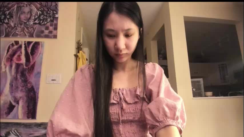 alizezaide Live Sex January 25, 2026