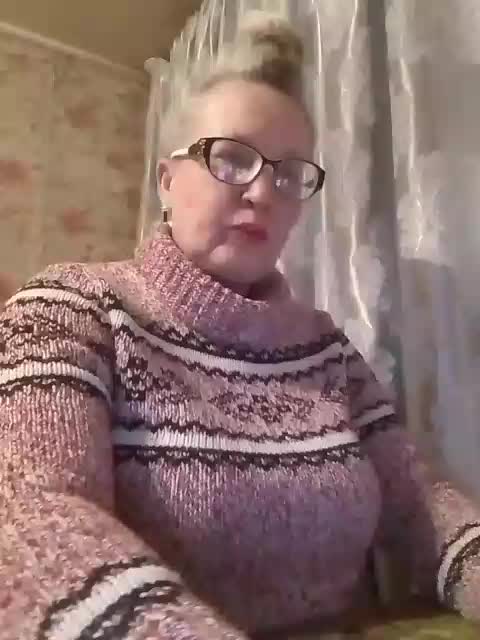 CerdAyaz Live Sex January 25, 2026