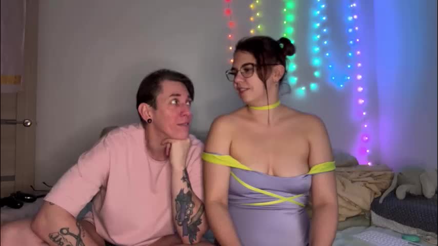 melody_song Live Sex January 25, 2026