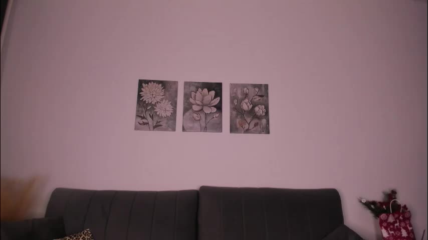 ukki_ Live Sex January 25, 2026