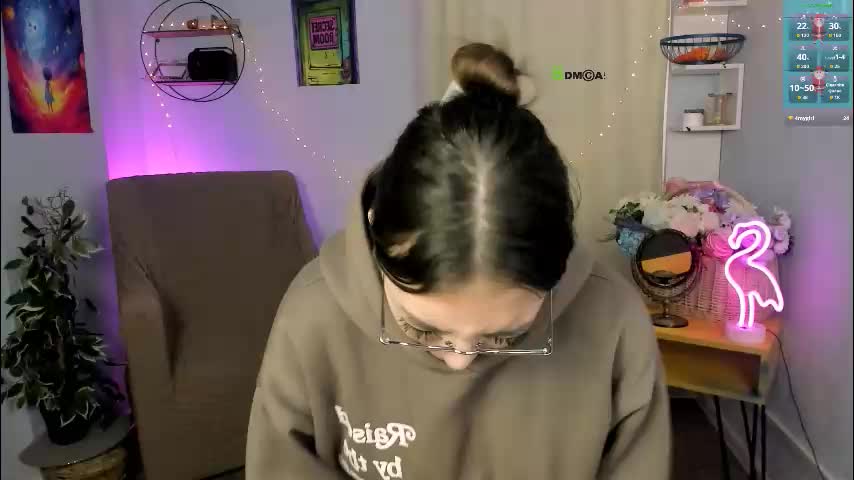 kiki_swan Live Sex January 25, 2026