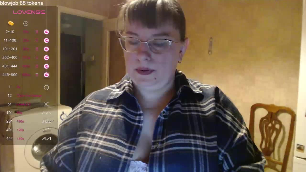 Fox23 Live Sex January 25, 2026