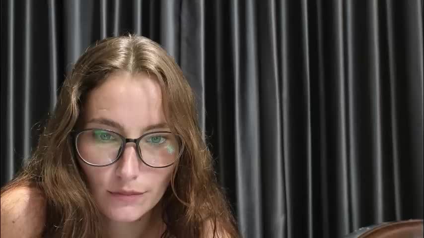 trying2fit Live Sex January 25, 2026