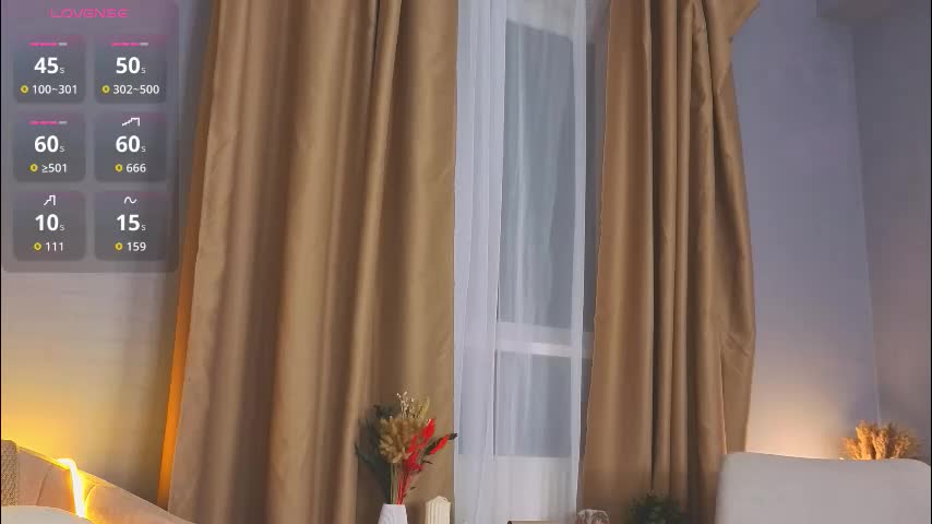 alisia_spinnet Live Sex January 25, 2026