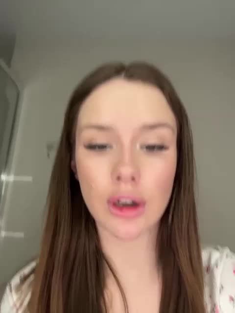Tati16 Live Sex January 25, 2026