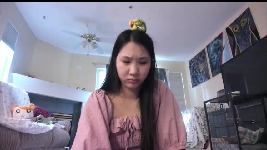 alizezaide Live Sex January 25, 2026