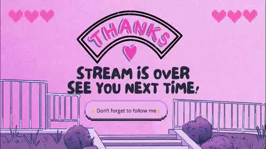 eternalmuse Live Sex January 25, 2026