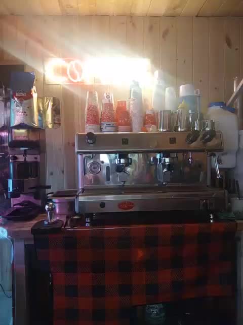 Katriona Live Sex January 25, 2026