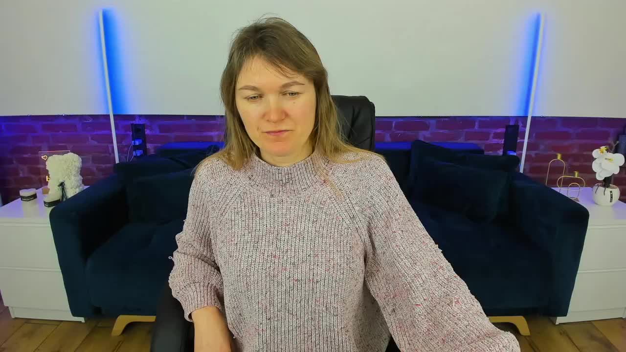 Annabel-xxx Live Sex January 25, 2026