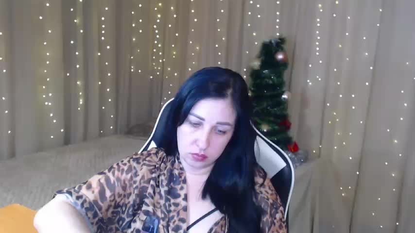 JillStevens Live Sex January 25, 2026