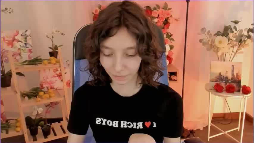 emmanuellbrown Live Sex January 25, 2026