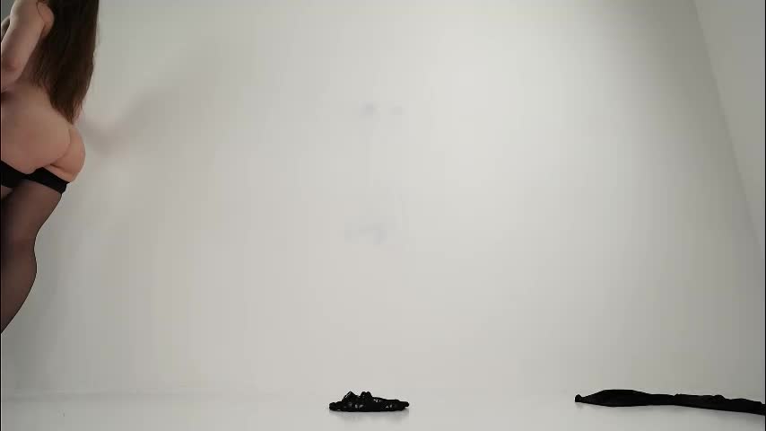 _meganmeow_ Live Sex January 25, 2026