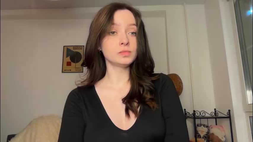 pileacadieri__ Live Sex January 25, 2026