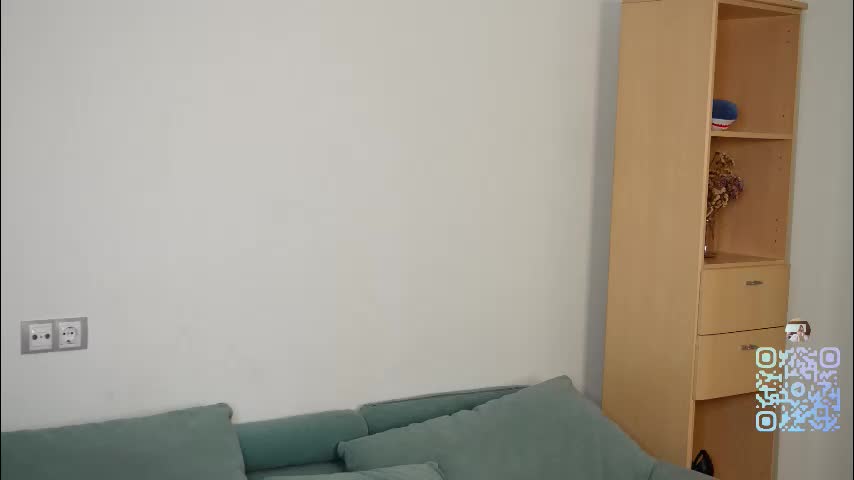 wilmavitanza Live Sex January 25, 2026