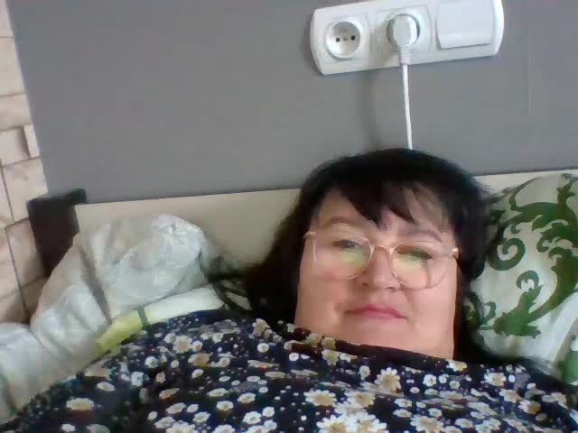 lora805608 Live Sex January 25, 2026