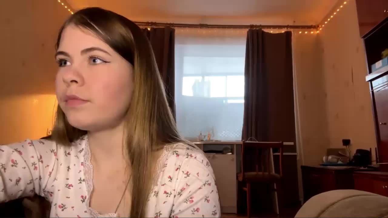 JanessaArdry Live Sex January 25, 2026