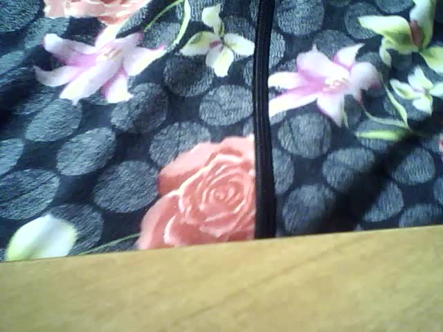 SEKSI-44 Live Sex January 25, 2026