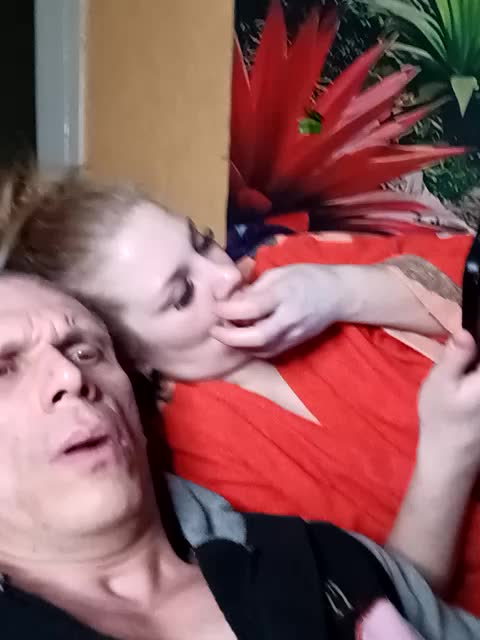 Aleksa26 Live Sex January 25, 2026