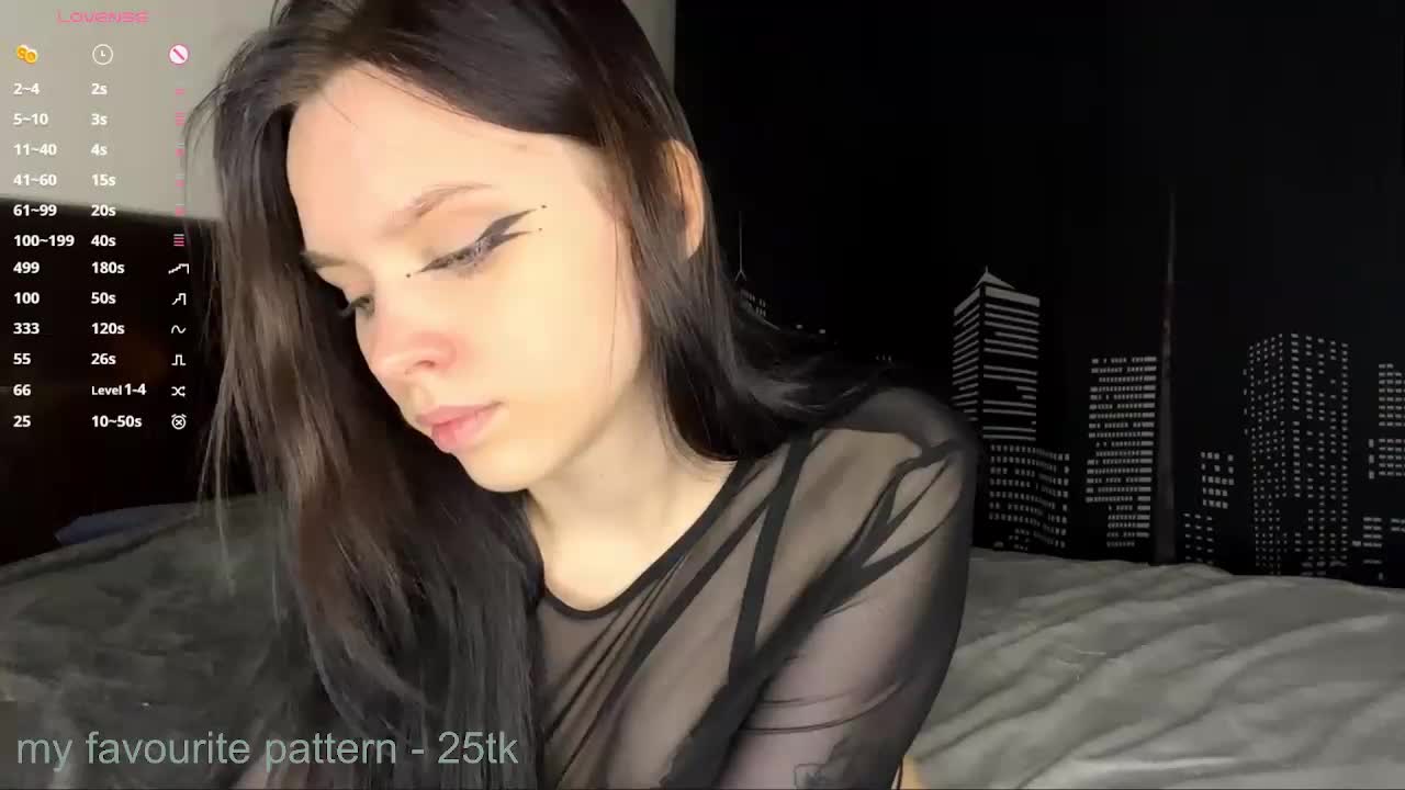 PickmeVibe Live Sex January 25, 2026