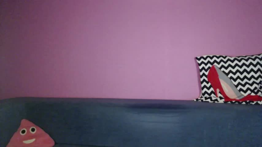 Barbie-mf Live Sex January 25, 2026