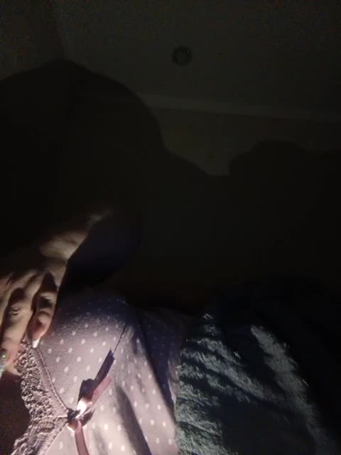 Theworldofdesires Live Sex January 25, 2026