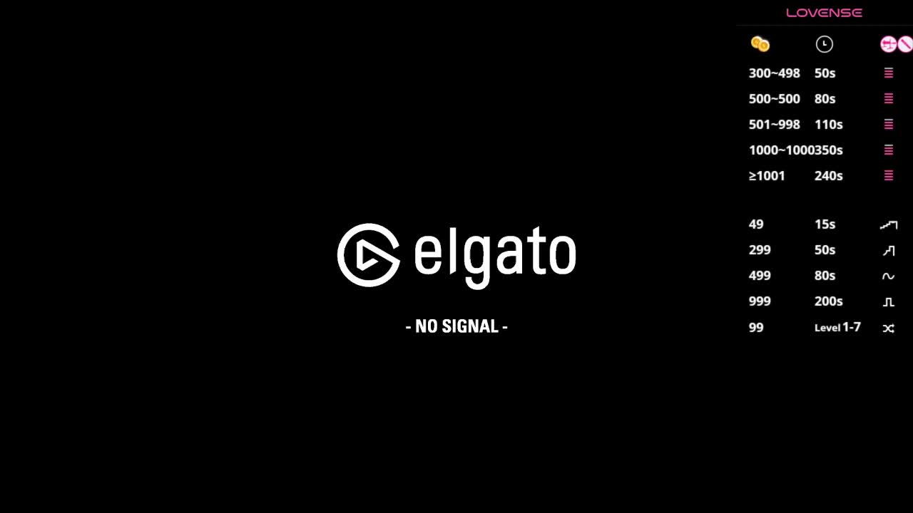 shiny-lily Live Sex January 25, 2026