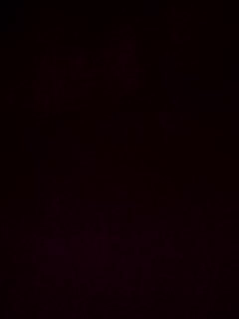 Sexiledi Live Sex January 25, 2026