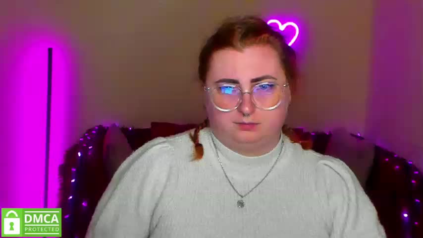 Aliciaredluv Live Sex January 25, 2026