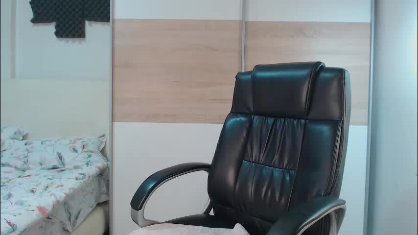 alycetn Live Sex January 25, 2026