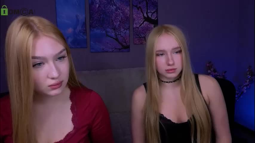 playful_sophie Live Sex January 25, 2026