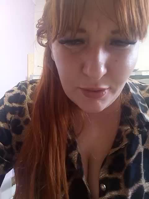 MiaLovely Live Sex January 25, 2026