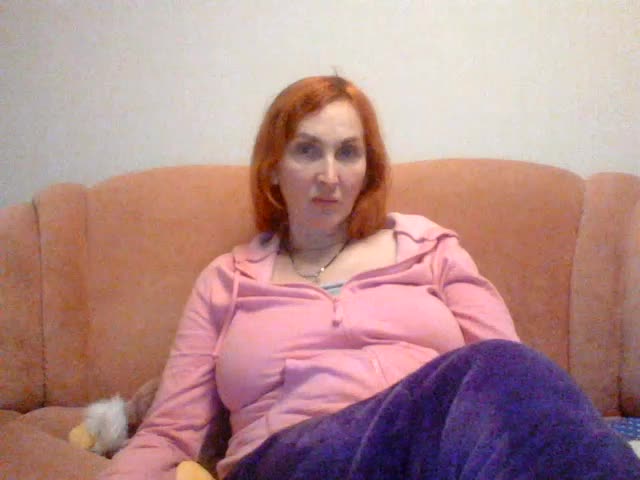 MssAngela Live Sex January 25, 2026