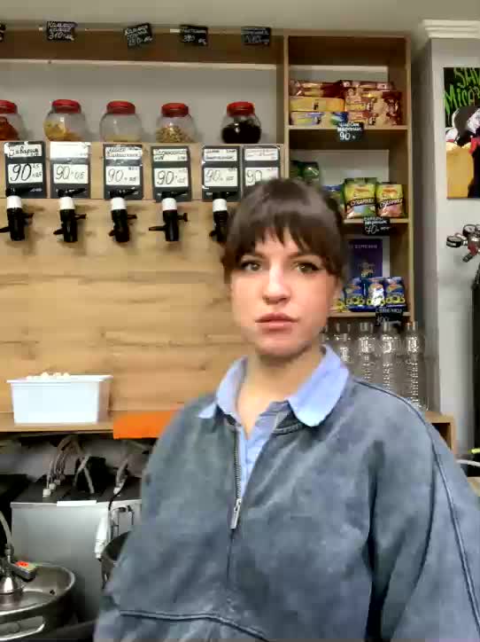 Yummypopka Live Sex January 25, 2026