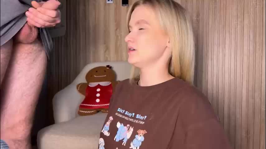 adele_nick2202 Live Sex January 25, 2026