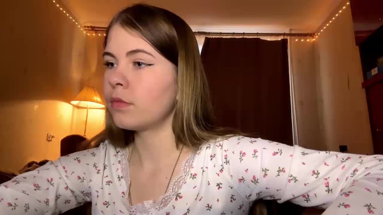 JanessaArdry Live Sex January 25, 2026