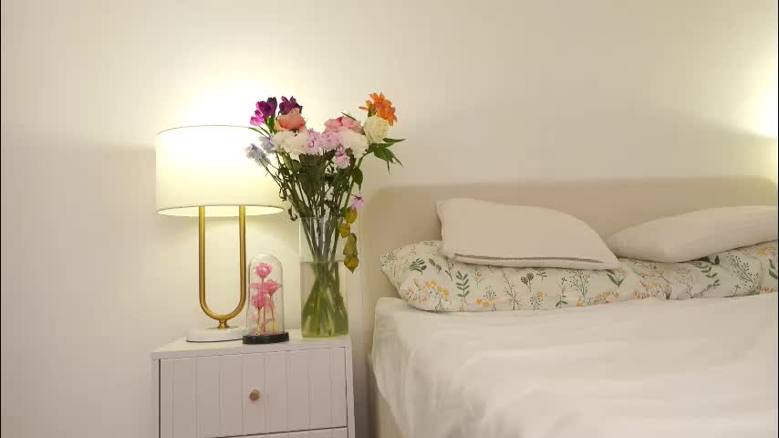 lovelynightt Live Sex January 25, 2026