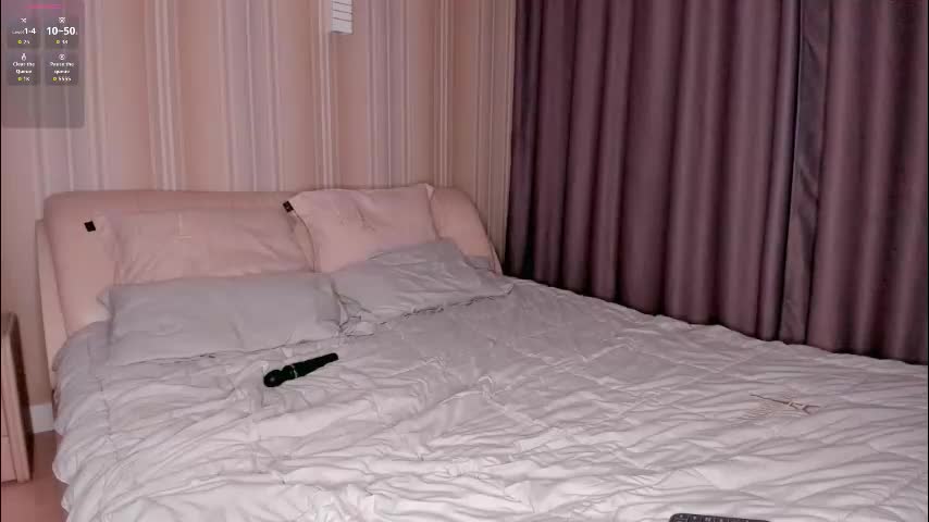 ms_evasweet Live Sex January 25, 2026