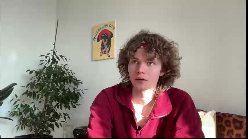 di_n_alex Live Sex January 25, 2026