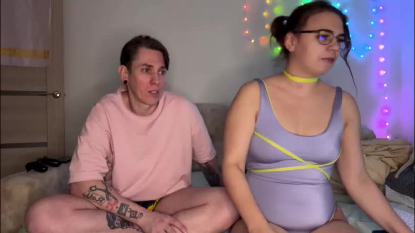 melody_song Live Sex January 25, 2026