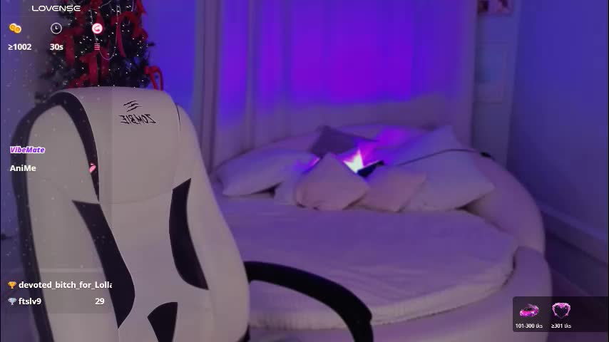 kimmie_shine Live Sex January 25, 2026