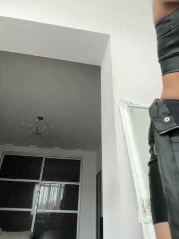 -DEVOCHKA-YYY- Live Sex January 25, 2026