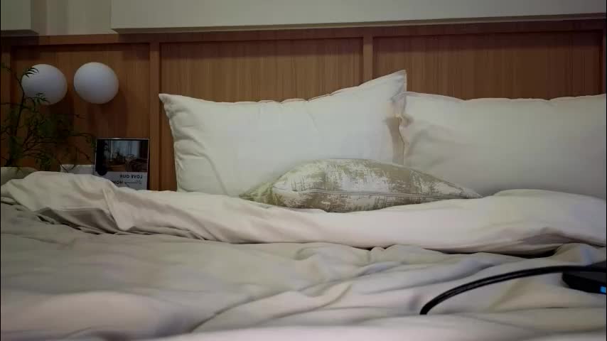 _sweet_gir1 Live Sex January 25, 2026