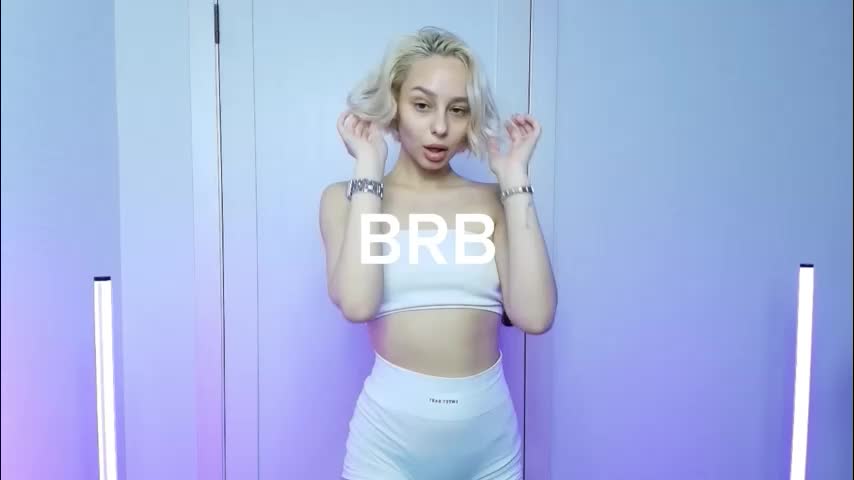 _sweet_gir1 Live Sex January 25, 2026