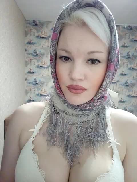 AlenkiyCvetochek Live Sex January 25, 2026