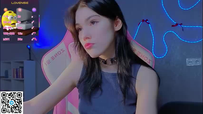 sophie_nomenal_ Live Sex January 25, 2026