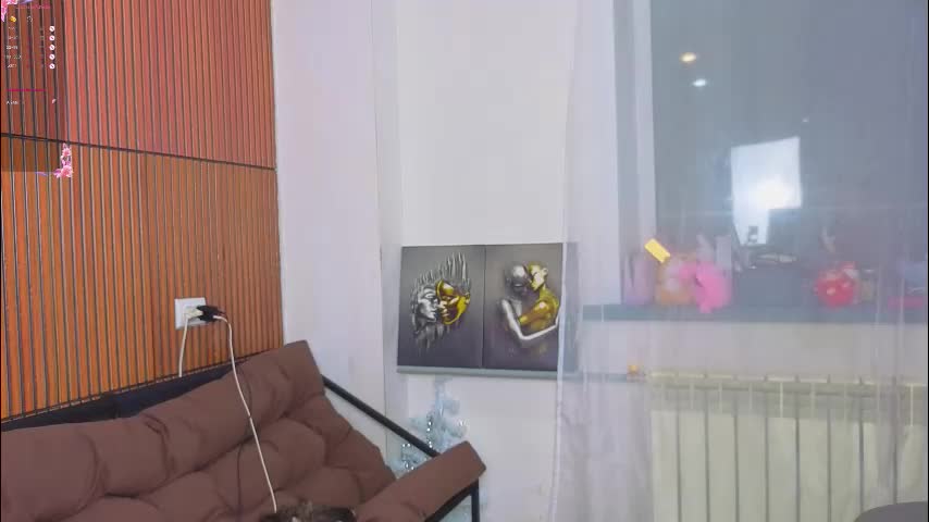 viper_rr Live Sex January 25, 2026