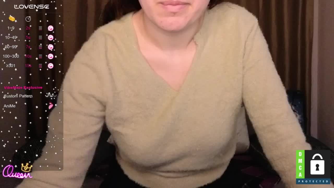 AminaBeatris13 Live Sex January 25, 2026