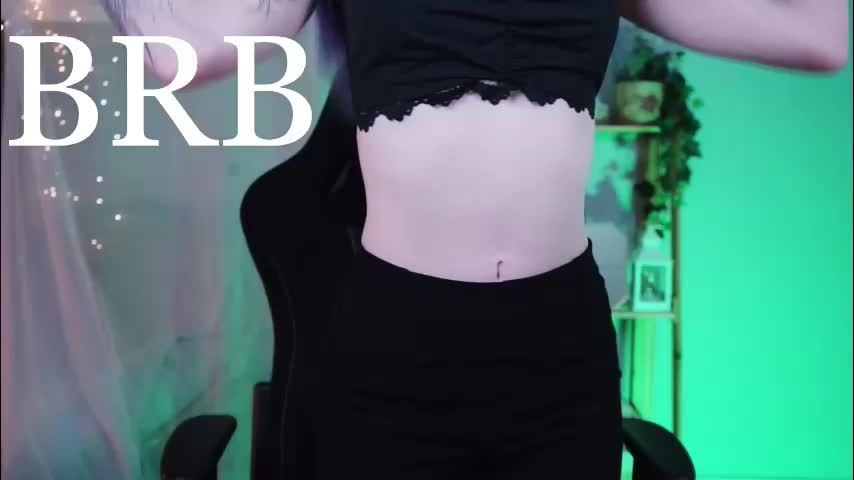 lexiwenford Live Sex January 25, 2026