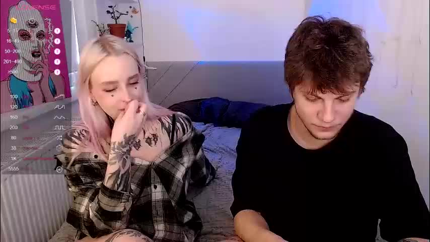 degradat1on Live Sex January 25, 2026