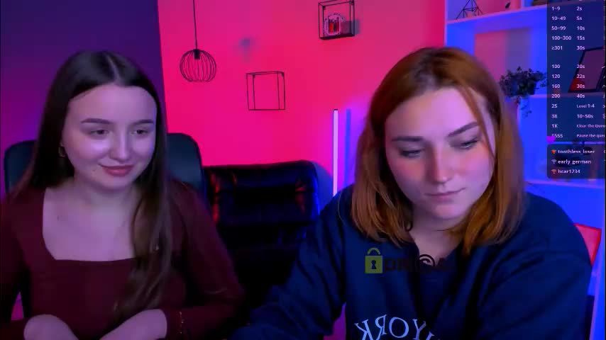 casey_meow_ Live Sex January 25, 2026
